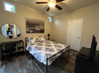 4412 Sloat Rd #A, Fremont, CA 94538