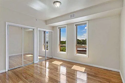 1542 John F Kennedy Blvd — Photo 8