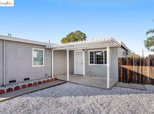 119 E 7th St, Antioch, CA 94509