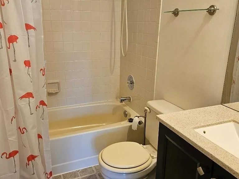 271 Abbey Dr — Photo 24
