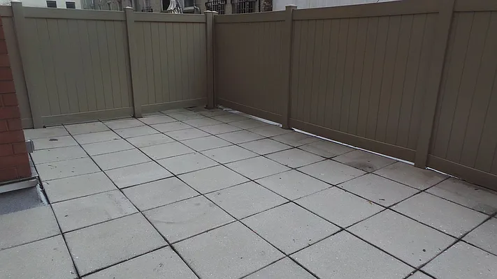 Rented by UDR | media 12