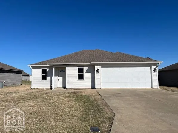 3840 Bridlewood Dr, Jonesboro, AR 72404