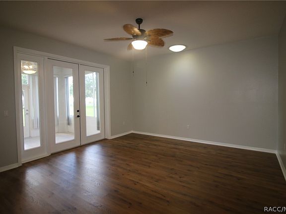 5th image of 6821 E Queensbury Ln
