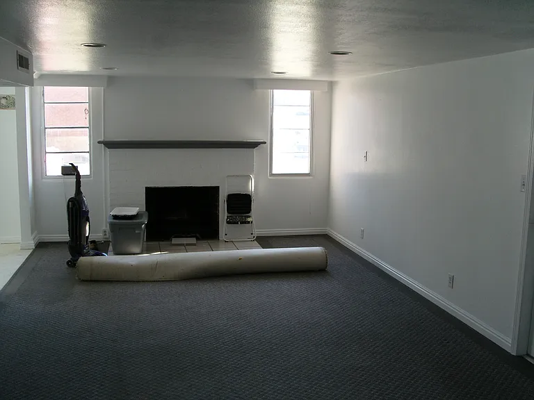3534 Eccles Ave #B — Photo 4