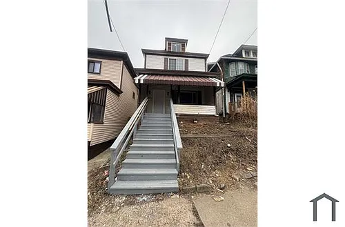 817 Steuben St Photo 1