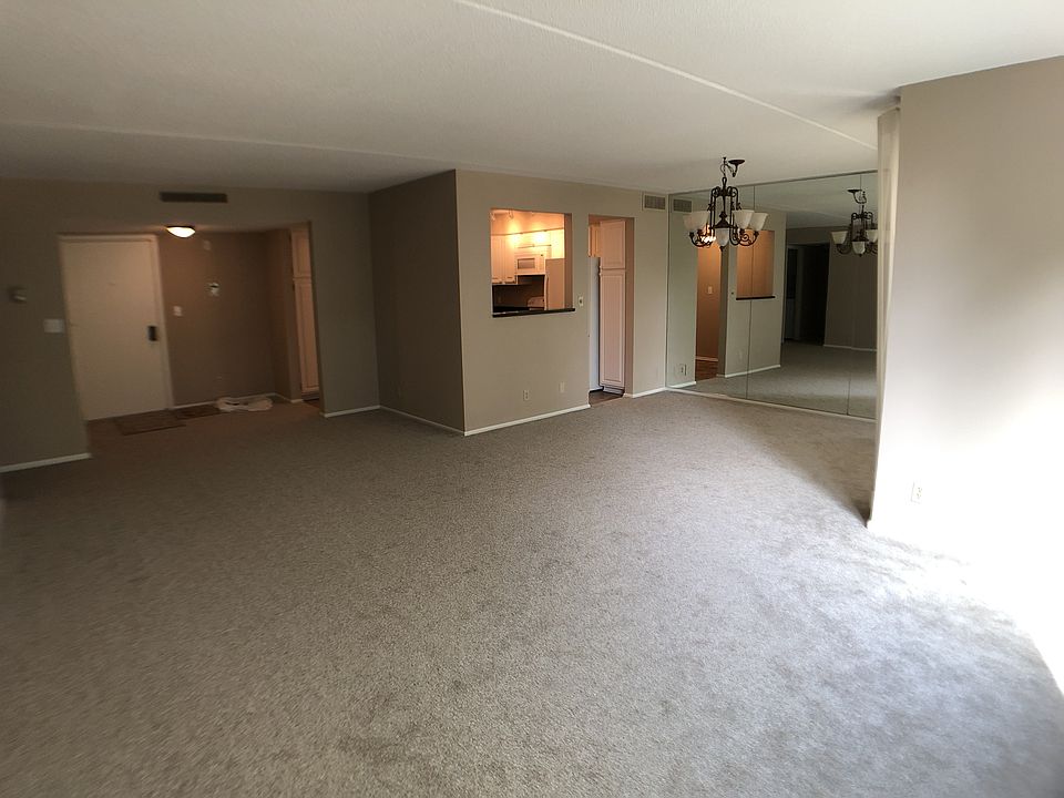 7200 York Ave S Edina, MN, 55435 Apartments for Rent Zillow