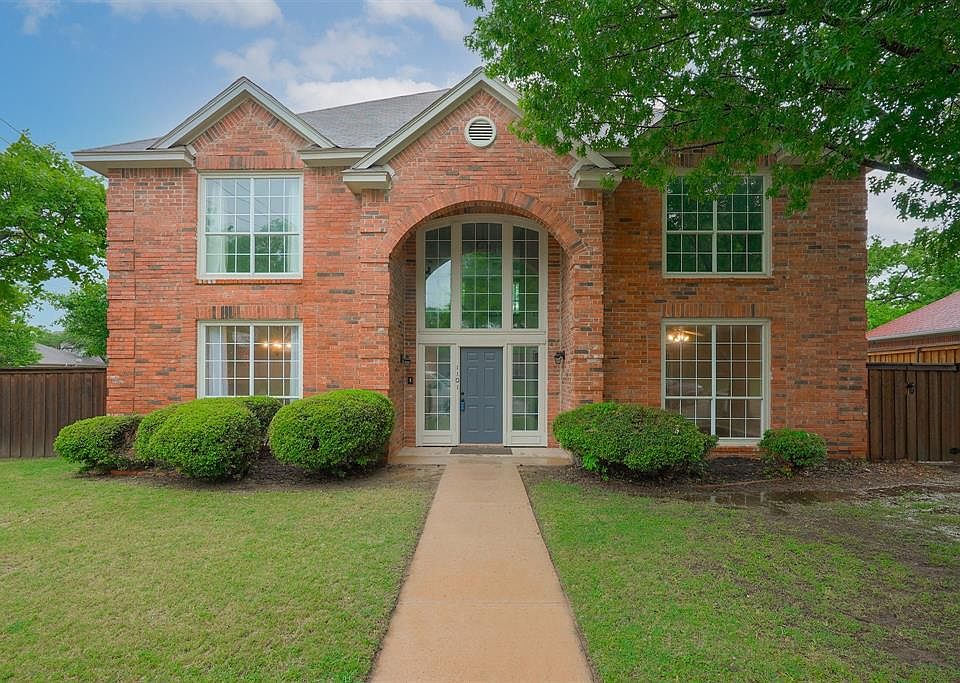 1st image of 1101 Wildwood Cir