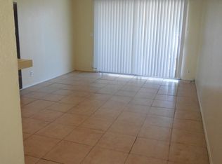 839 Gaviota Ave APT D, Long Beach, CA 90813