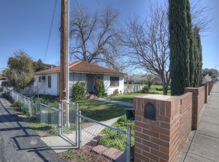 1320 Minnesota Ave, Brentwood, CA