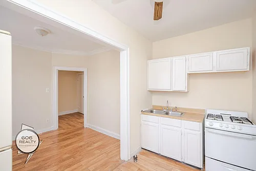 Berwyn Apartments Photo 1