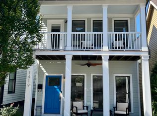 1419 4th Ave N, Nashville, TN 37208