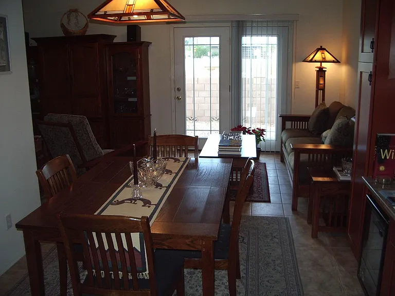 2839 E Vespers Pl — Photo 8