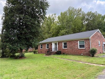 12385 Wildwood Blvd, Ashland, VA, 23005