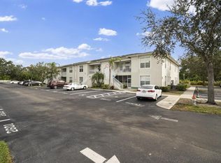 2626 River Preserve Ct, Bradenton, FL 34208