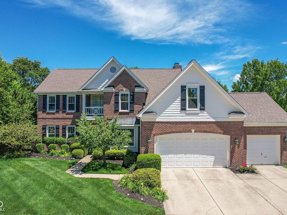 1st image of 10891 Weston Dr