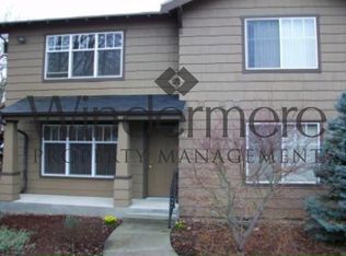 1400 SE Broadway Ave APT 101, College Place, WA 99324