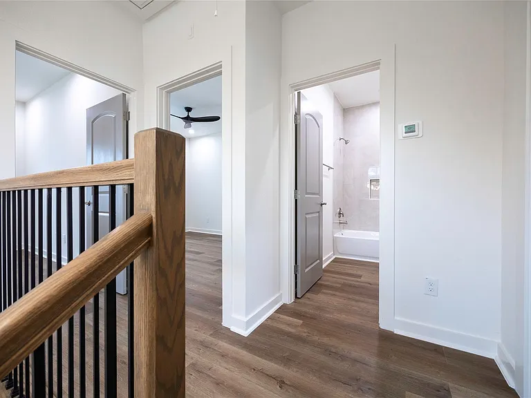 2753 Redrock St #B — Photo 21