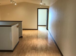 6201 Enterprise Dr STE D, Diamond Springs, CA 95619