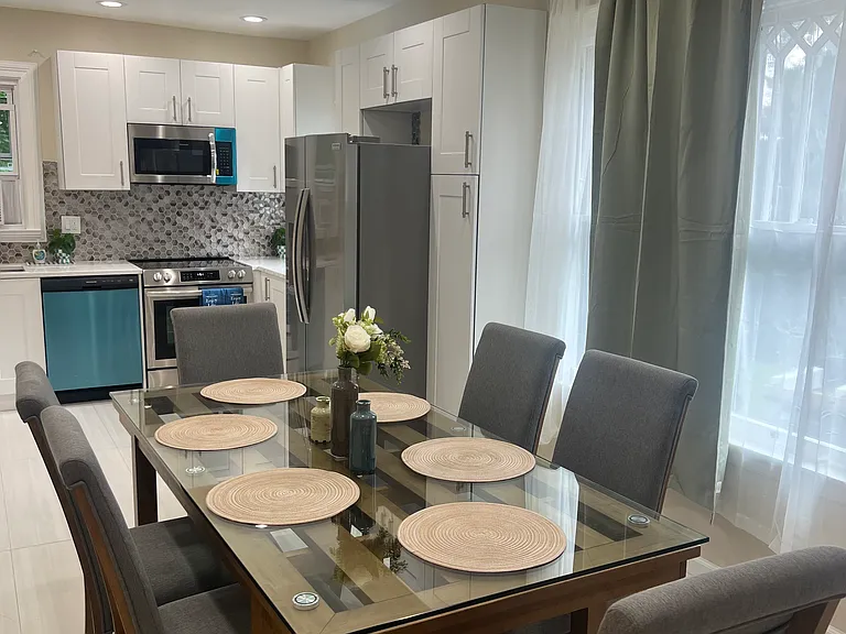 488 Prospect Ave #2 — Photo 7