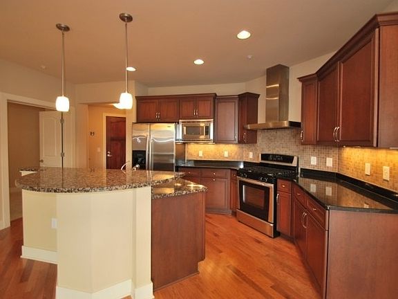3rd image of 101 Ferchland Pl #209
