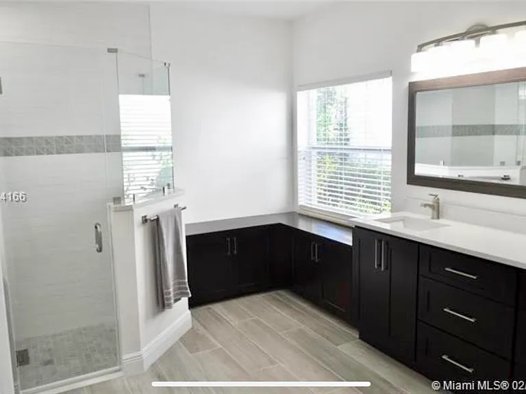 5 Lake Eden Dr — Photo 13