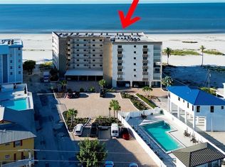 2532 Estero Blvd APT 305, Fort Myers Beach, FL 33931