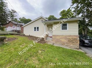 306 3rd Rd, Wappingers Falls, NY 12590