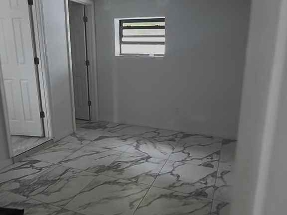 5th image of 20737 NW 41st Ave