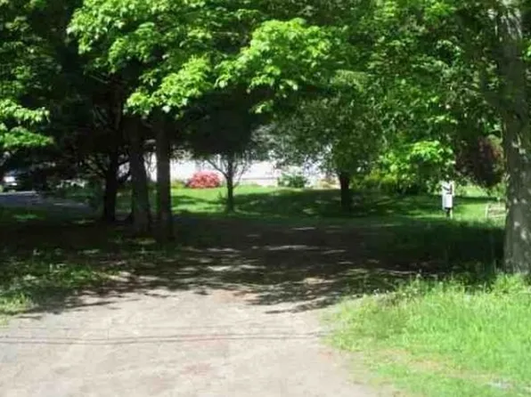 729 County Route 21, Hannibal, NY 13074