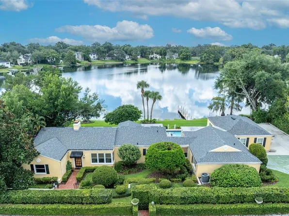1458 Aloma Ave, Winter Park, FL 32789