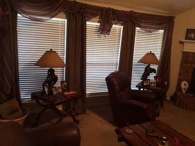 2nd image of 4564 Wheatland Dr