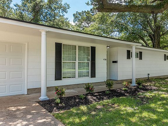 3rd image of 4788 McKinley Ave