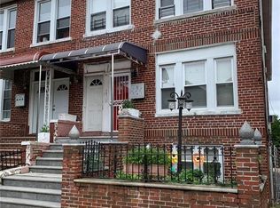 741 Noble Ave, Bronx, NY 10473