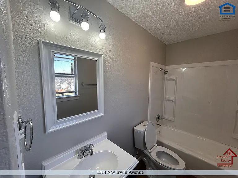 Bella Vista — Photo 67