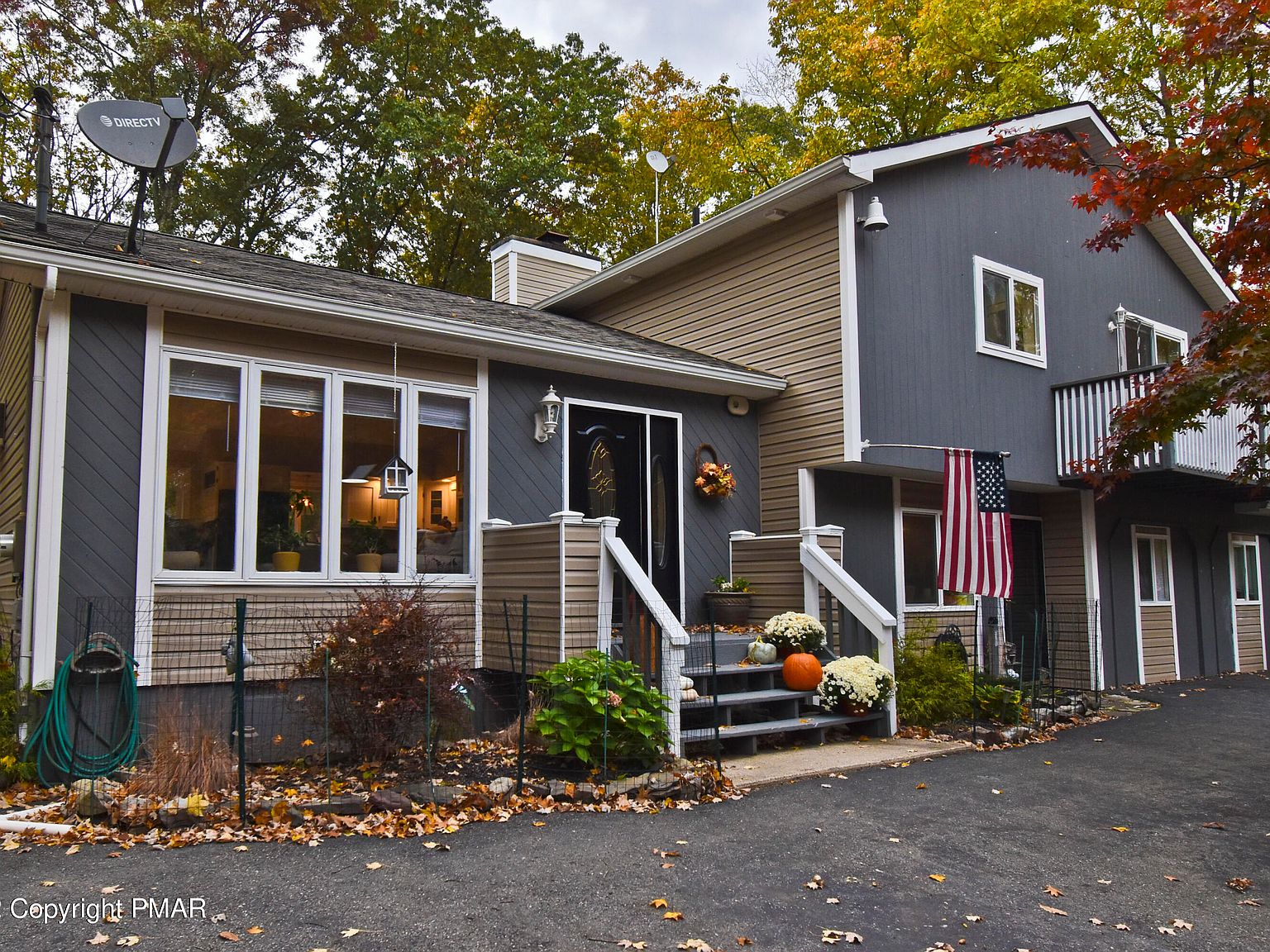 1211 Harmony Dr, East Stroudsburg, PA 18301 Zillow