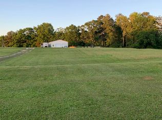 7003 Moontown Rd, Appling, GA 30802