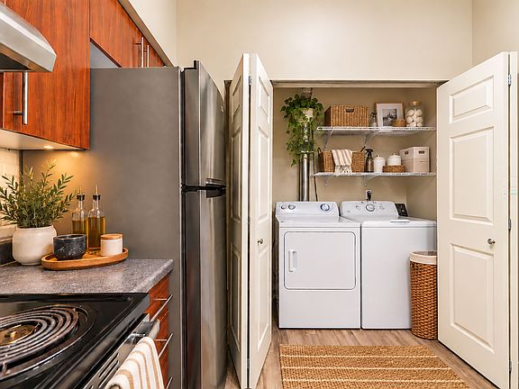 3rd image of 3351 S 175th St APT 101