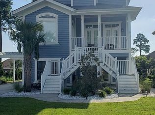 1533 Biltmore Dr, Myrtle Beach, SC 29579