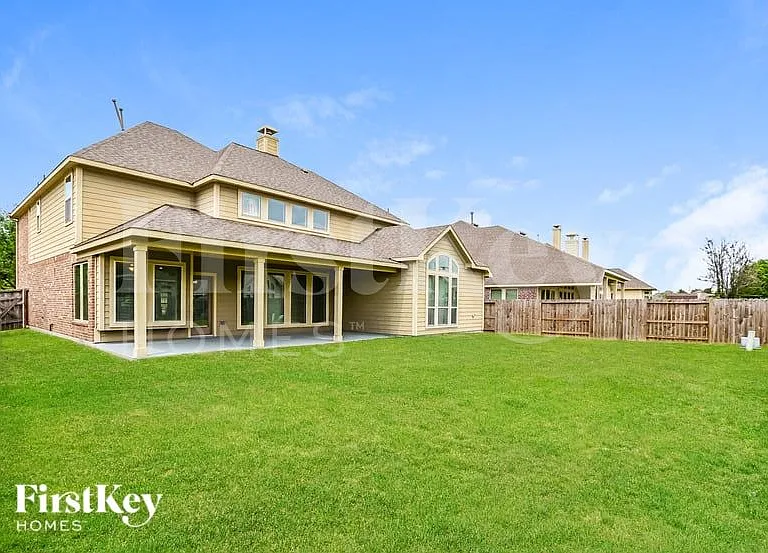 10402 Golden Hearth Ln — Photo 15
