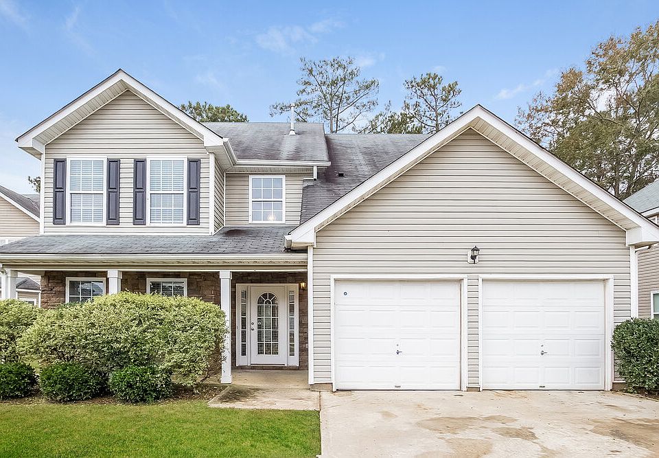 1st image of 3747 Rosebud Park Dr