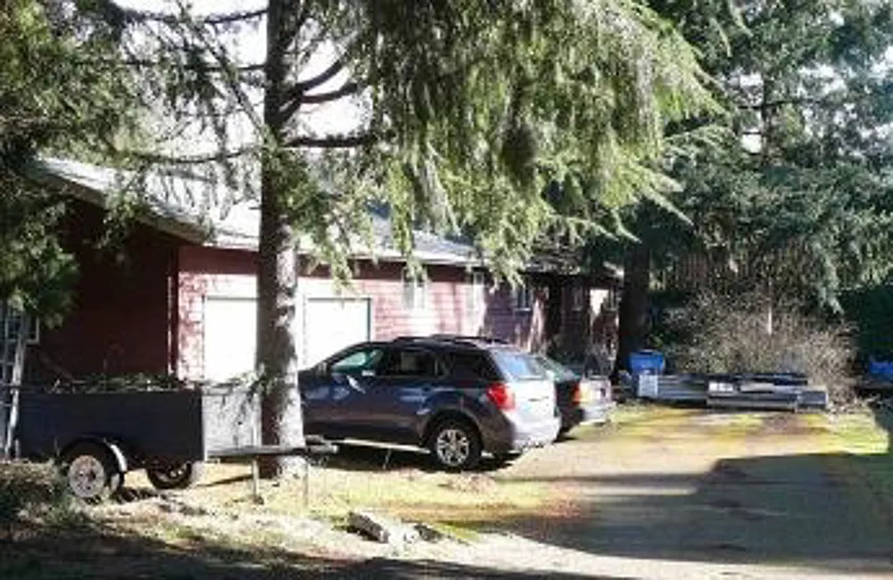 2221 NE 129th Ave photo 1