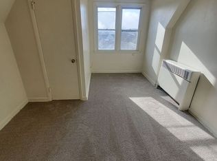 708-714 N 26th St #2532-2534, Milwaukee, WI 53233