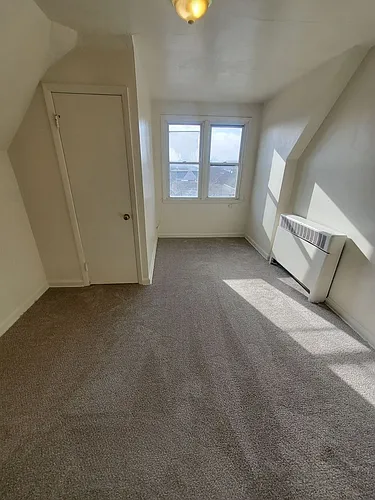 708 714 N 26th Street 2532 #2534-W Photo 1 708 714 N 26th Street 2532 #2534-W Photo 1