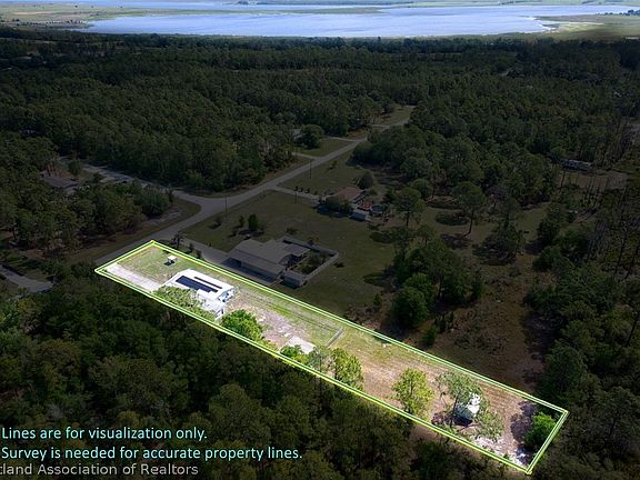 5th image of 145 Lake Caloosa Lndg