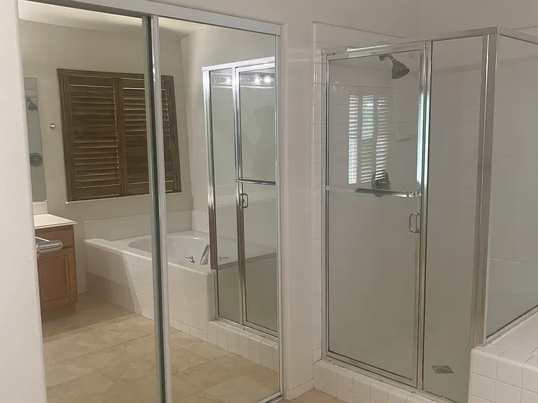 12313 Katydid Cir — Photo 10