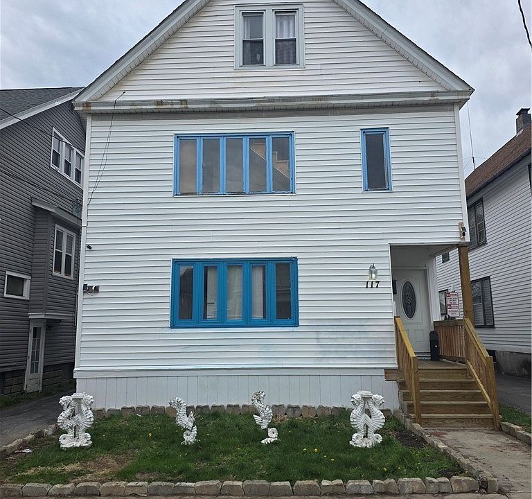 1st image of 117 Boyce Ave
