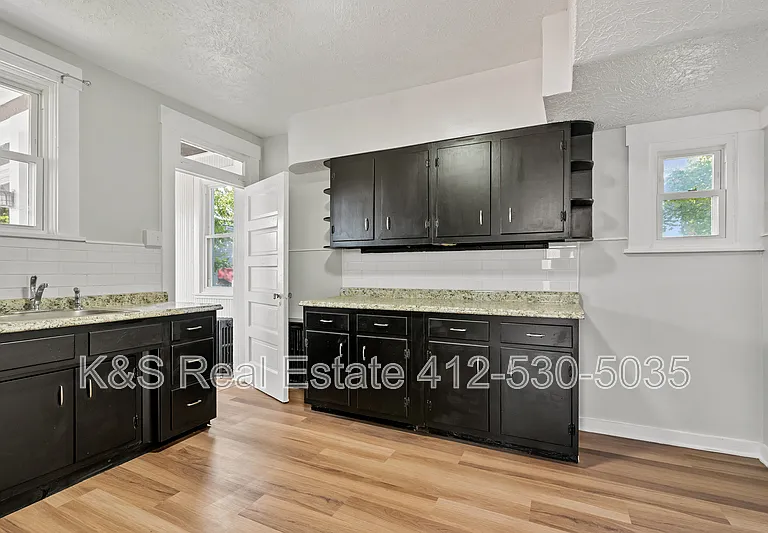 2117-2119 Mount Troy Rd #2119 — Photo 14