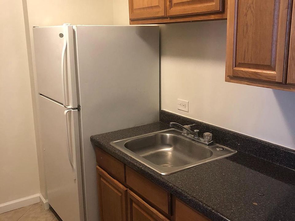 1st image of 4901-37 Stenton Ave #309
