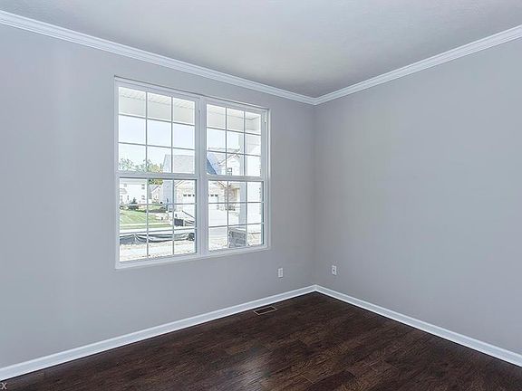 3rd image of 22865 S Greystone Dr