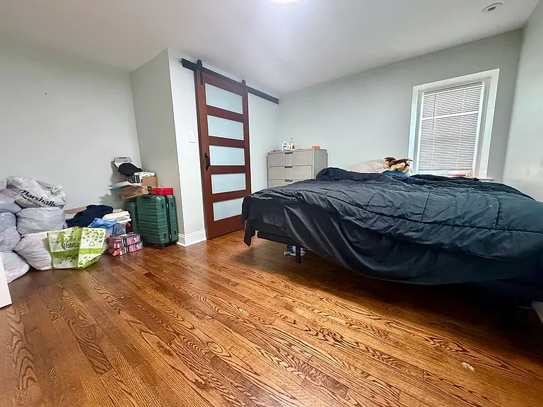 160 N State Rd — Photo 10